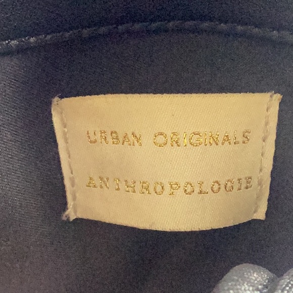 Urban originals Anthropologie crossbody bag - Picture 9 of 13